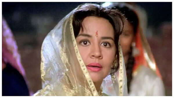 Farida Jalal Stills