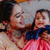 Article image for: <i class="tbold">archana lakshminarasimhaswamy</i>