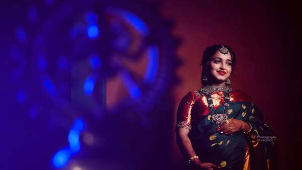 Sharath Photos