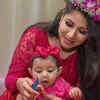 Article image for: Aliya Manasa