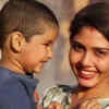 ​​Hema Rajkumar​