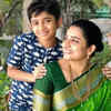 ​​Sujithra Dhanush​