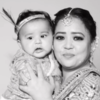 Article image for: Cute <i class="tbold">kanha</i>
