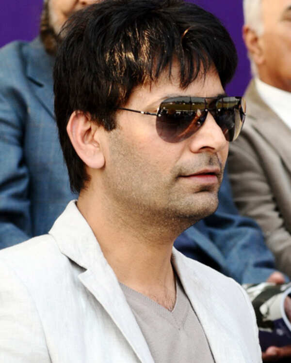 Jasbir Jassi