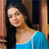 Article image for: <i class="tbold">garvita sadhwani</i>