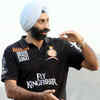 Article image for: <i class="tbold">saragarhi</i> Polo Challenge Cup 2011