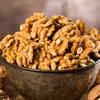 Walnuts