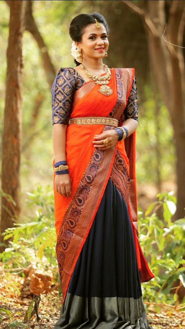 Manimegalai