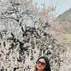 Article image for: Deepika Das and husband Deepak's <i class="tbold">romantic getaway</i> in Turkey