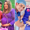 Article image for: <i class="tbold">sugandha mishra</i>