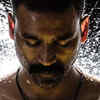 'Raayan's first single is out now; the release date of Dhanush's film has been revealed