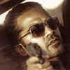 Article image for: Silambarasan is officially on board for '<i class="tbold">thug life</i>'