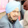 Article image for: Saragarhi Polo Challenge Cup 2011