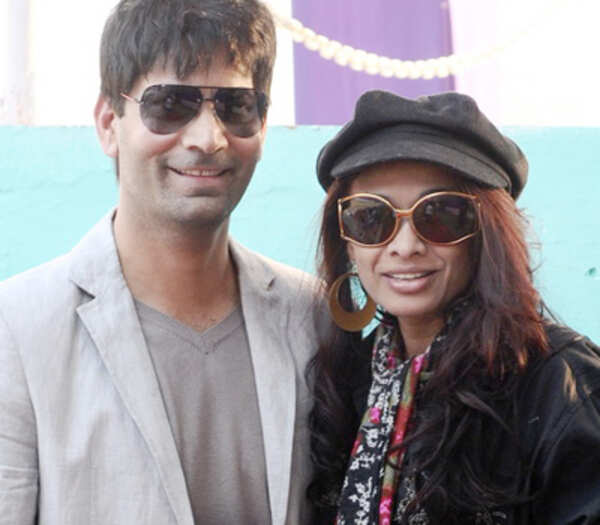 Jasbir Jassi