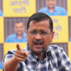 'Will Amit Shah be next PM?'