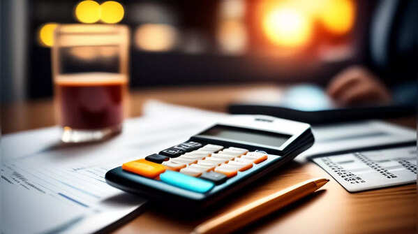 NPS Low Charges, High Returns