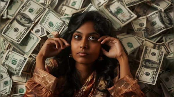 NPS Annuity