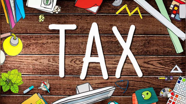 NPS Tax Benefits