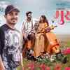 Article image for: Discover The New Marathi Music Video For Mukhada Sung By Vaibhav <i class="tbold">koli</i> And Vaishnavi <i class="tbold">koli</i>