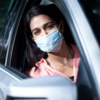 How to stay safe?