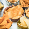 Why should one take care of cholesterol levels?