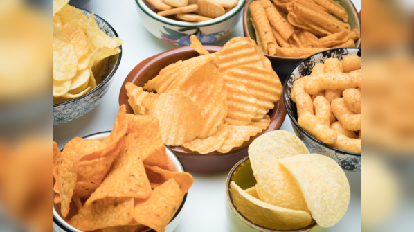 Why should one take care of cholesterol levels?