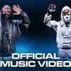 Article image for: Enjoy The New English Music Video For 'Unsure' By Alan Walker and <i class="tbold">kylie cantrall</i>