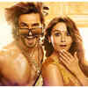 Rocky Aur Rani Kii Prem Kahaani