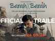 Barah By Barah - Official Trailer