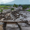 Environmental concerns