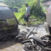 ​Damage assessment ​