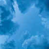 Article image for: Self-Reflection