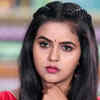 Top Cooku Dupe Cooku: Here's the full and final list of 'contestants ...