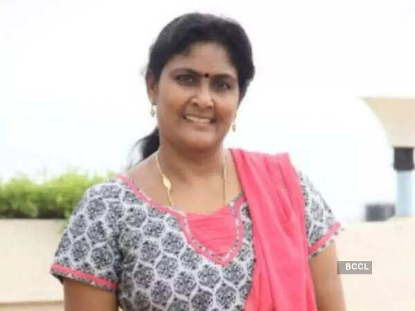 Sujatha Stills