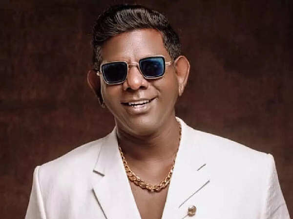 Sai Deena Photos