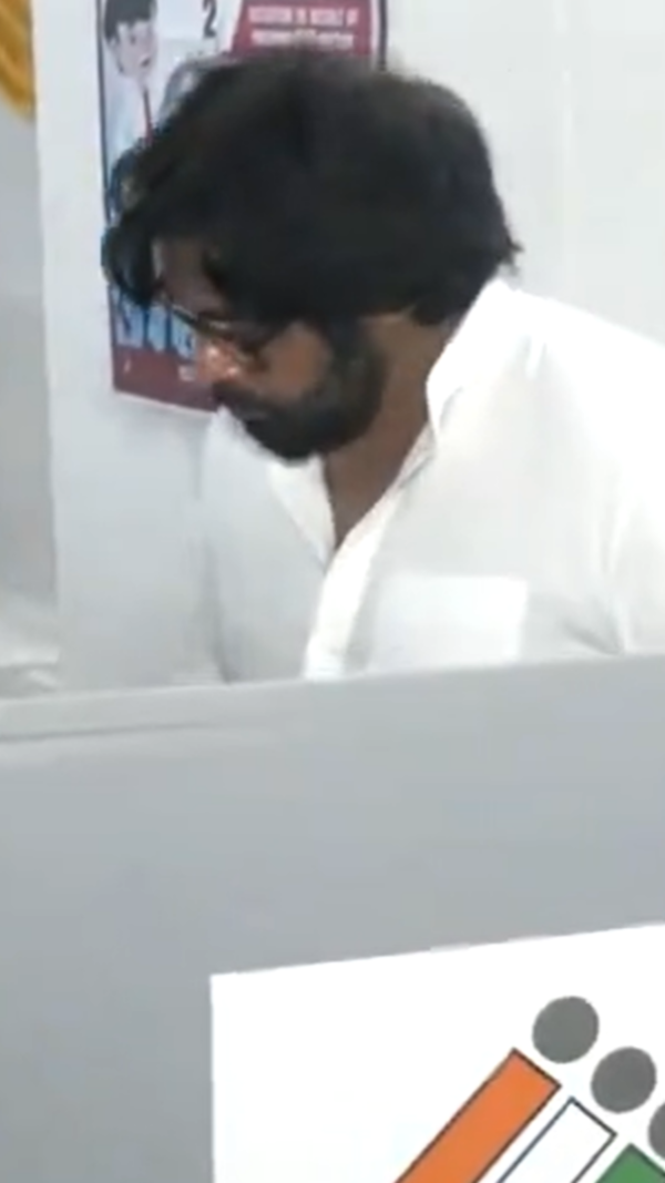 Pawan Kalyan