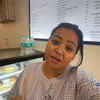 Bharti gets discharged from the hospital
