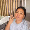 Article image for: Aaj teen din hogaye hain Mujhe Gola se door hoke