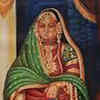 6 most beautiful Rajput queens in Indian history