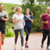What is slow running: Should we added slow running to a workout routine