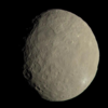 Ceres