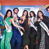 Article image for: Delhi youngsters shine at the Fresh Face finale