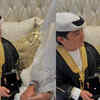 Article image for: <i class="tbold">abdu</i> gets engaged