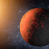 Kepler-38