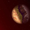 Terminator zones