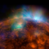 The Sun