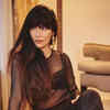 Article image for: <i class="tbold">sheer top</i> Look