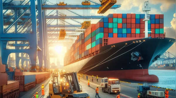 Chabahar Port Benefits