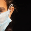Do not forget wearing mask