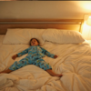 ​The starfish position​